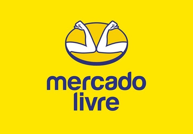 Cupom RESSACA2DO2