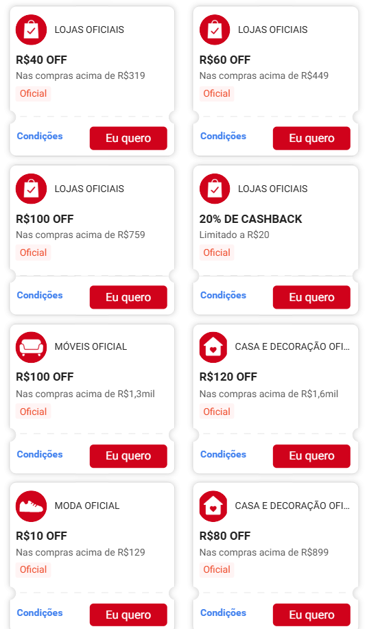 Cupom https://s.shopee.com.br/7pnfY52JfB