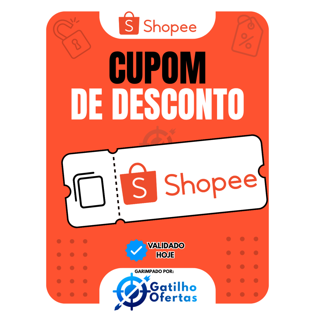 Cupom 66NASHO150AF