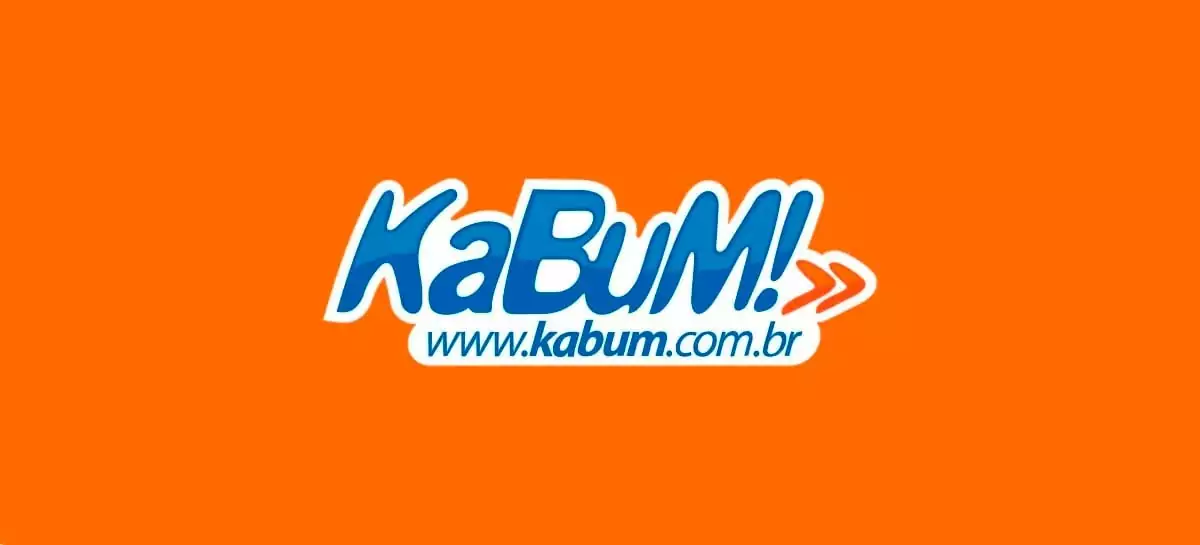 Cupom 10AGORA