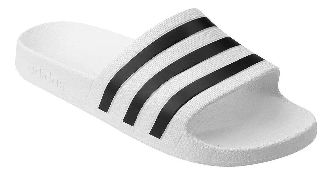 Chinelo adidas Adilette