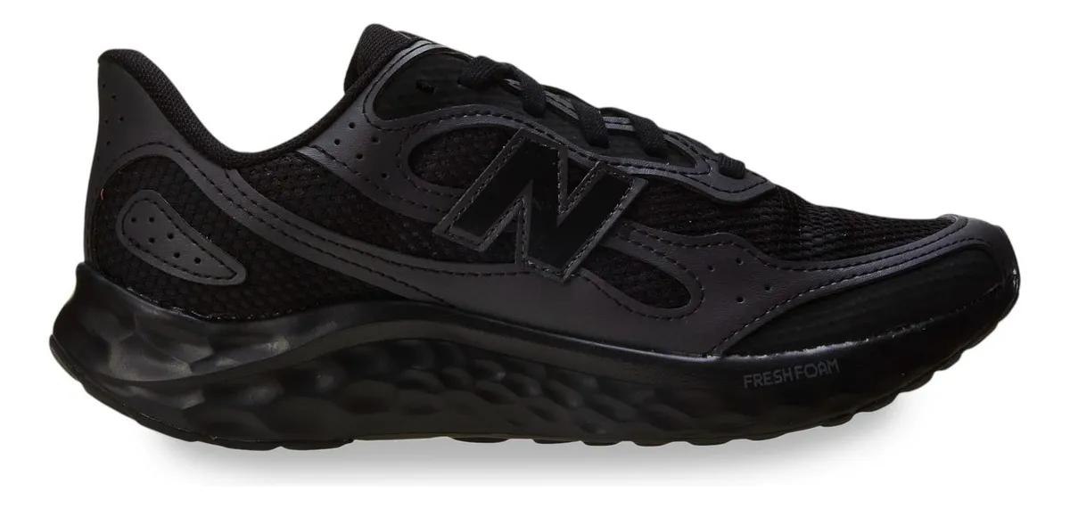 Tênis Masculino Fresh Foam Arishiv4 New Balance