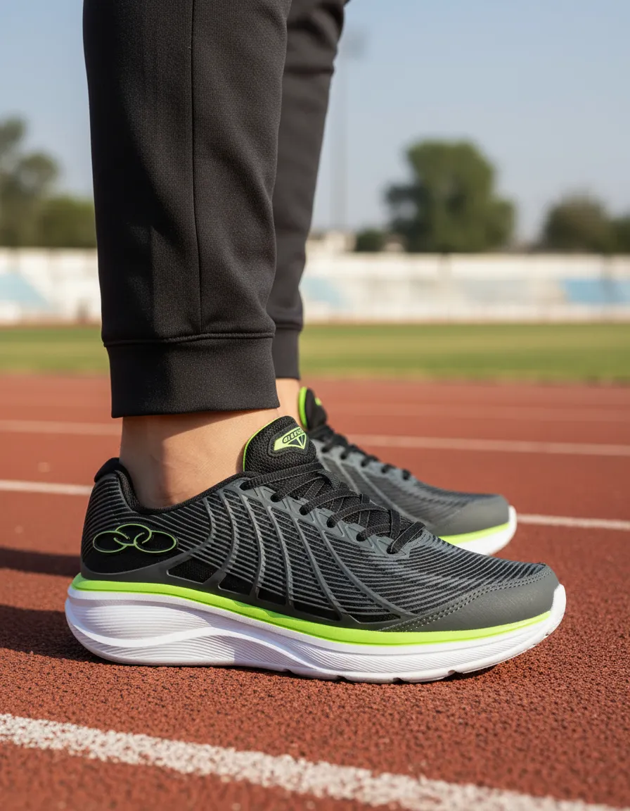 Tênis Masculino Venum 2 Olympikus