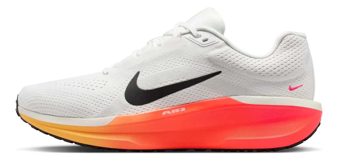 Tênis Nike Winflo 11 Masculino