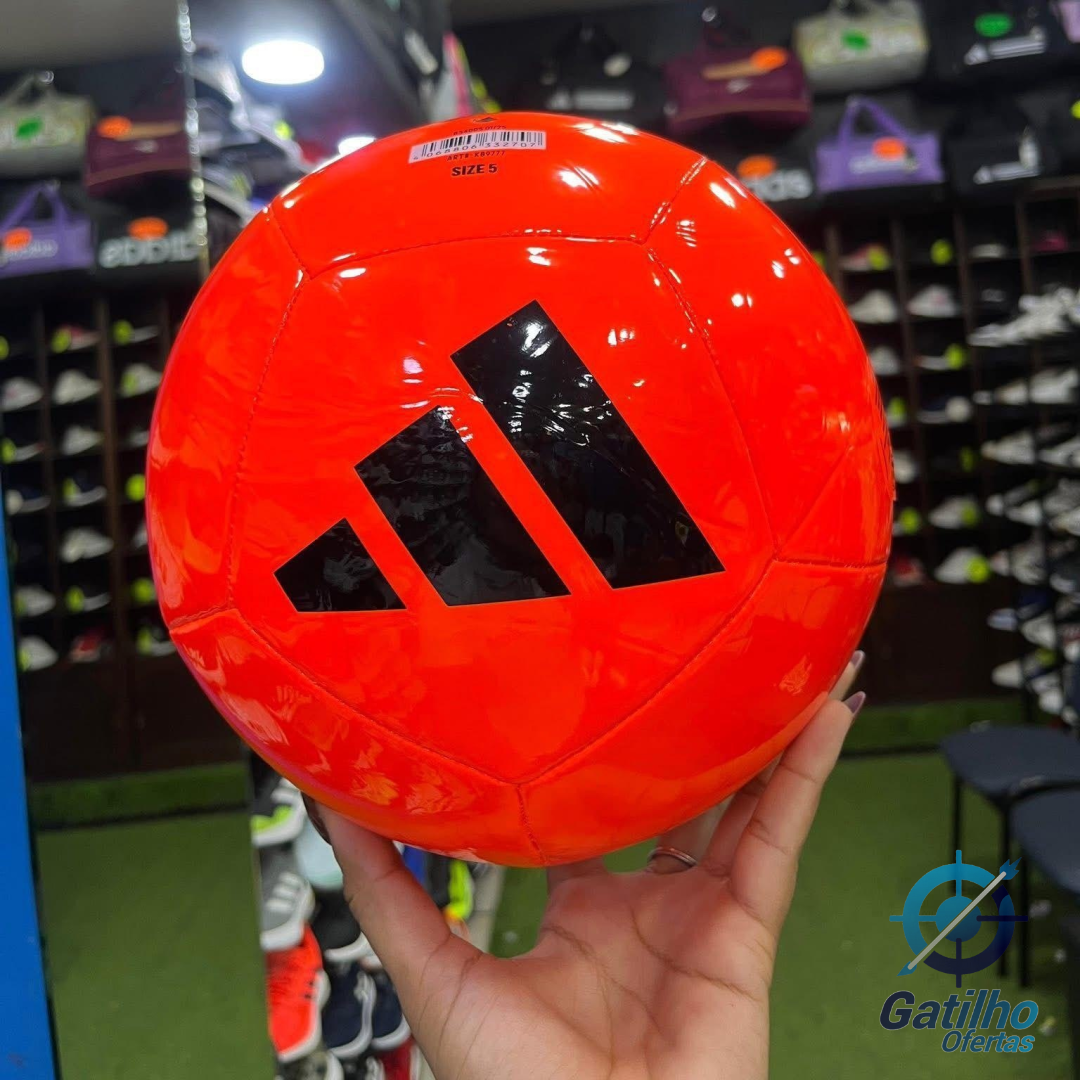 Bola Universadi KB9777 Adidas