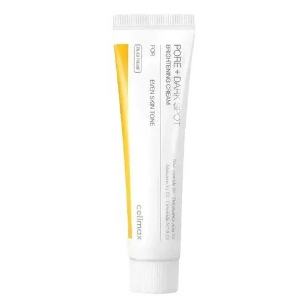 Celimax Pore dark Spot Brightening Cream 35ml