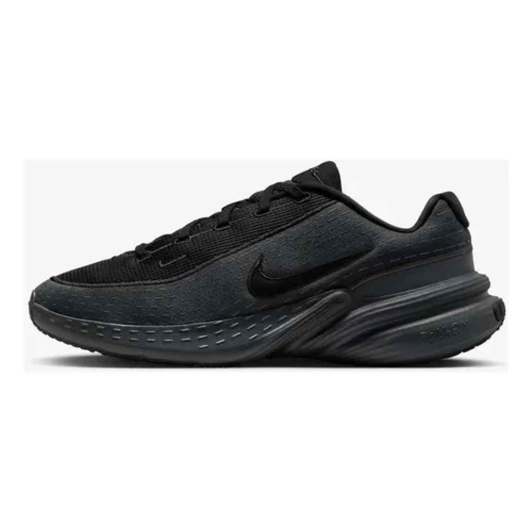 Tênis Nike Uplift SC (5 cores)