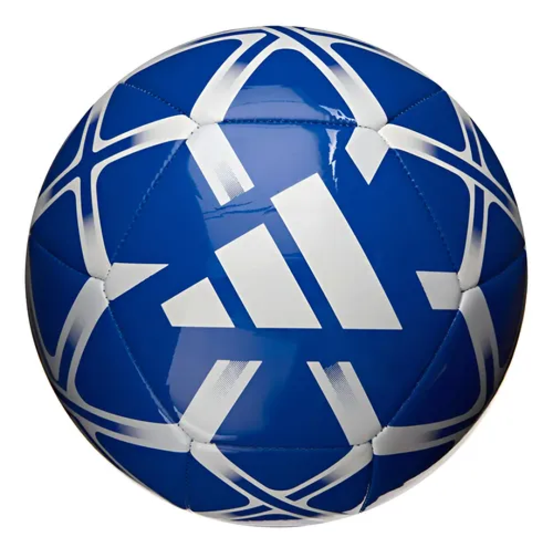 Bola Starlancer Club Adidas
