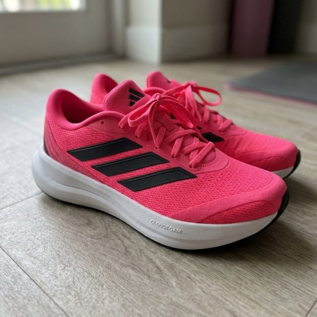Tênis Adidas Runfalcon 6