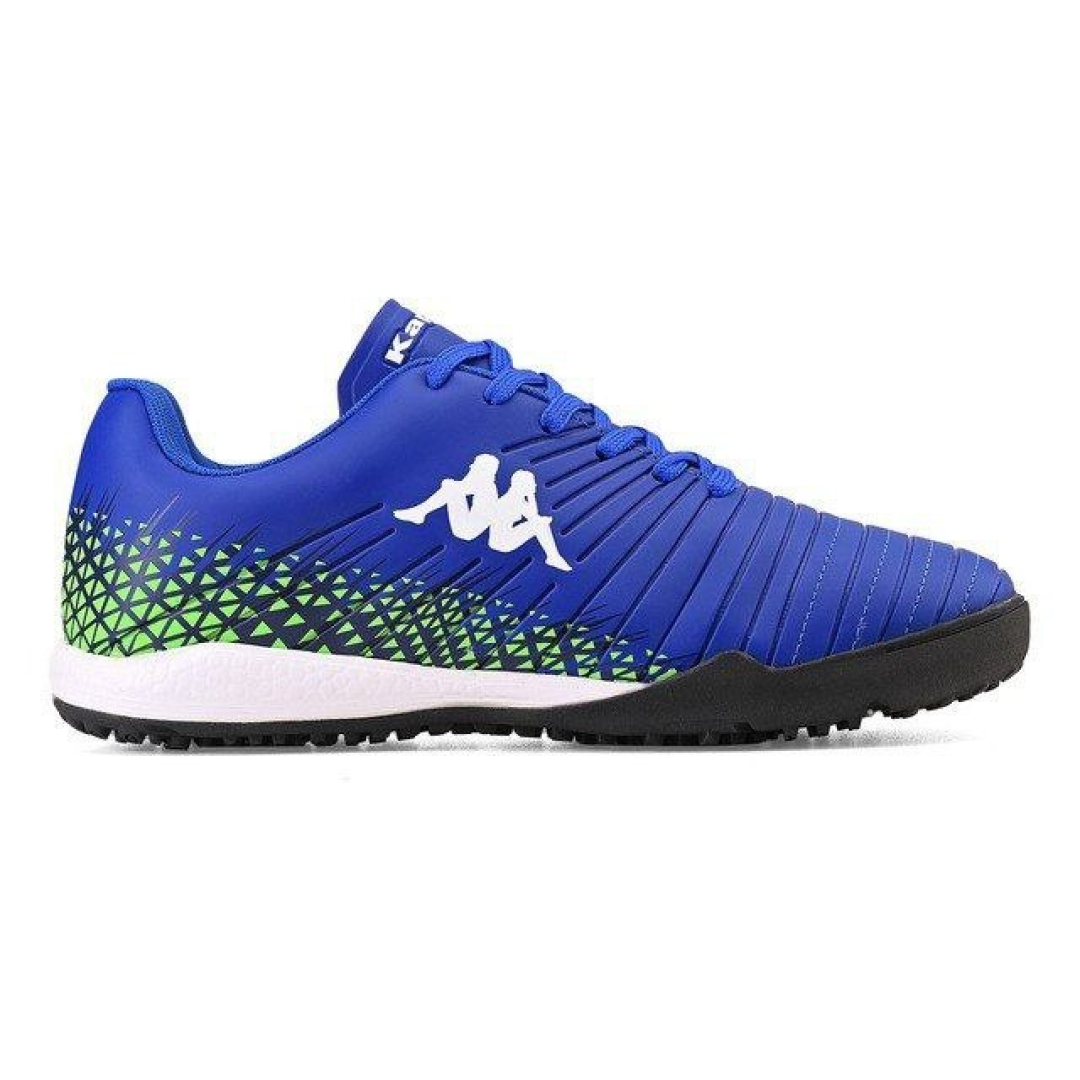 Chuteira Kappa Ultra Society Masculino