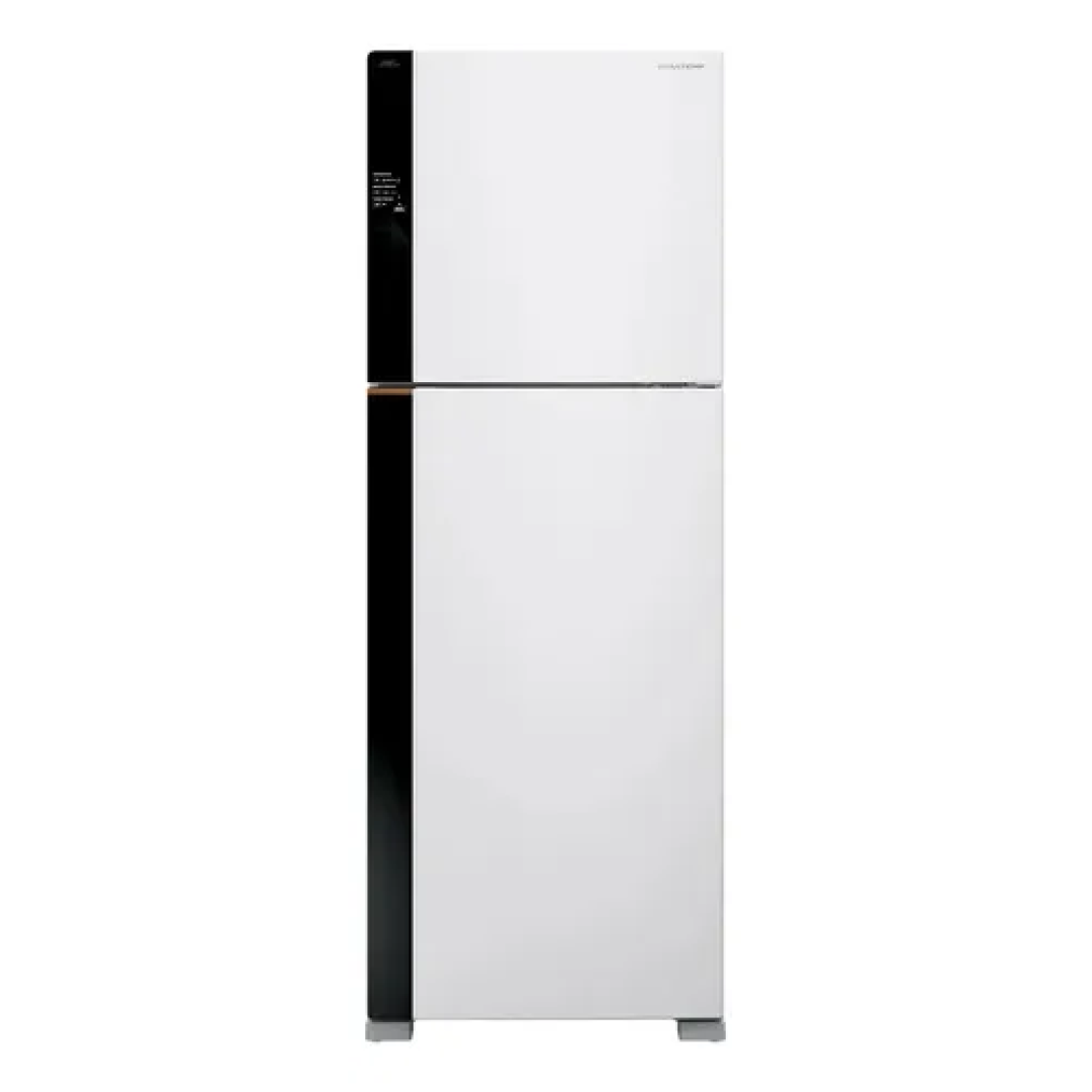 Geladeira Brastemp Inteligente 512L Bivolt BRM62A