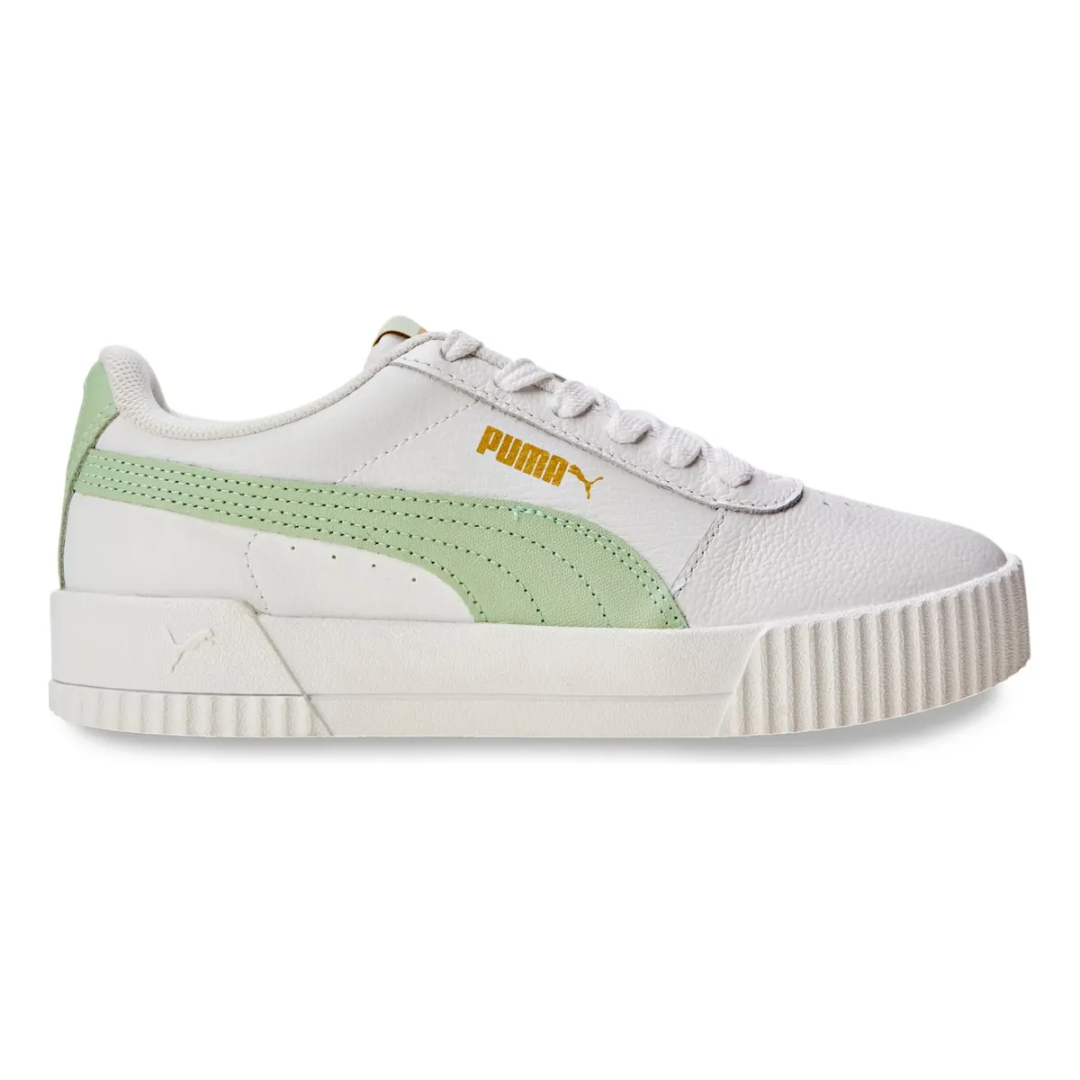 Tênis Feminino Carina Puma