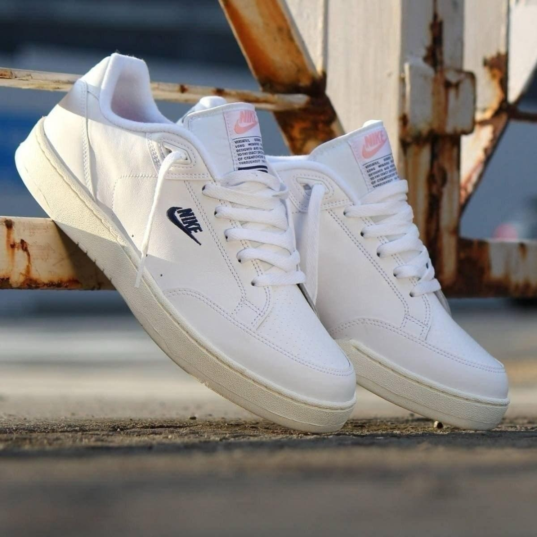 Tênis Nike Grandstand II (38 a 42)