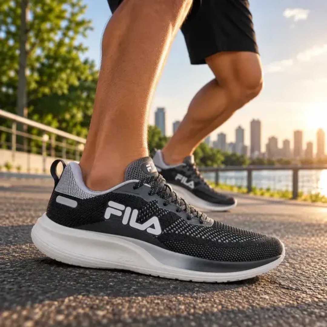 Tênis Fila Speed Lite (3 cores)
