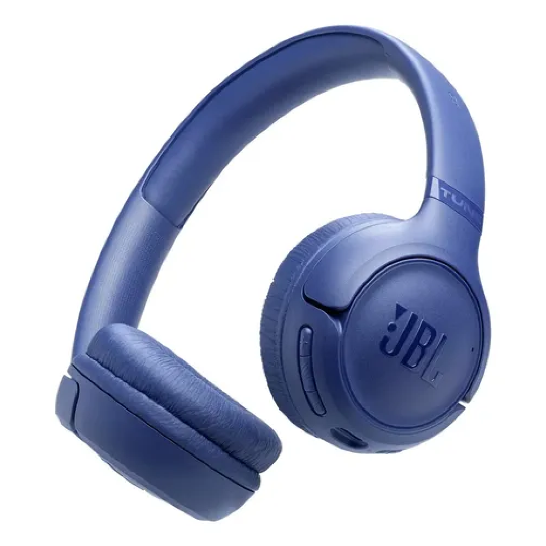 Fone de Ouvido JBL Tune 530BT