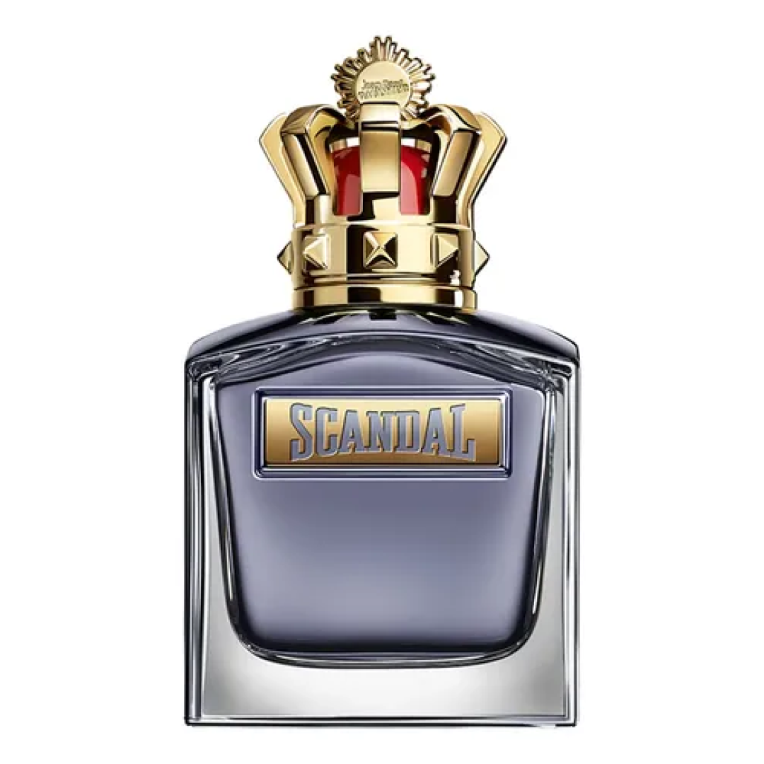 Perfume Jean Paul Gaultier Scandal Pour Homme EDT 150ml