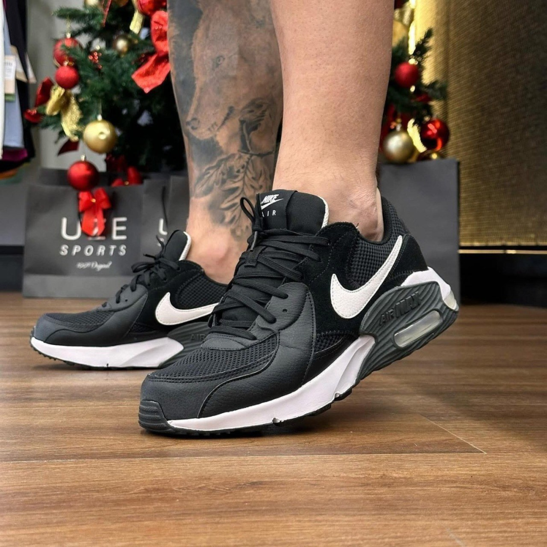 Tênis Nike Air Max Excee