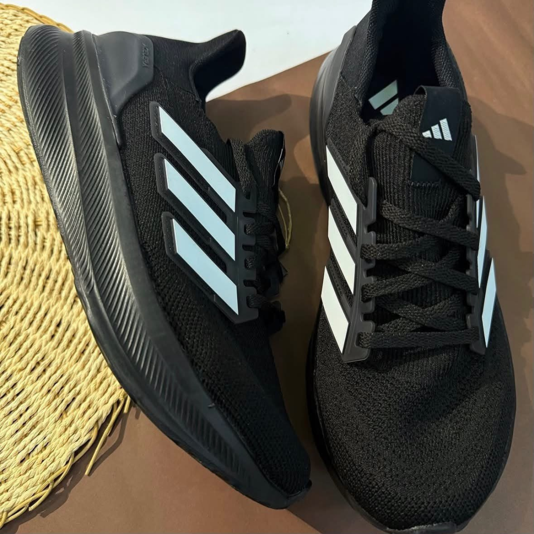 Tênis Adidas Acelera 2