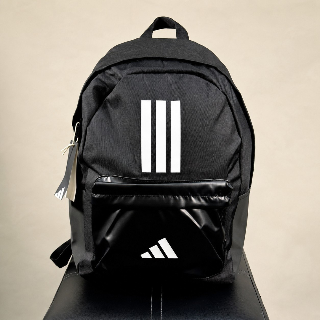 Mochila Clássica Adidas