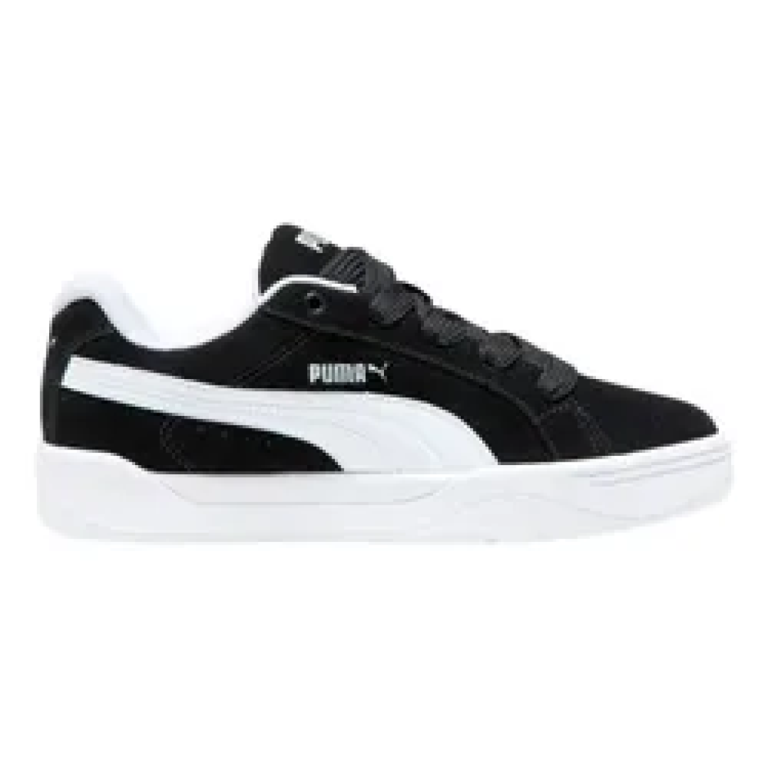 Tênis Puma Park Lifestyle Easy SD BDP