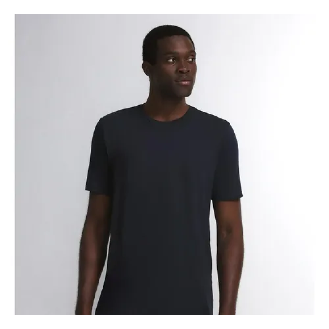 Camiseta Tech Light Insider