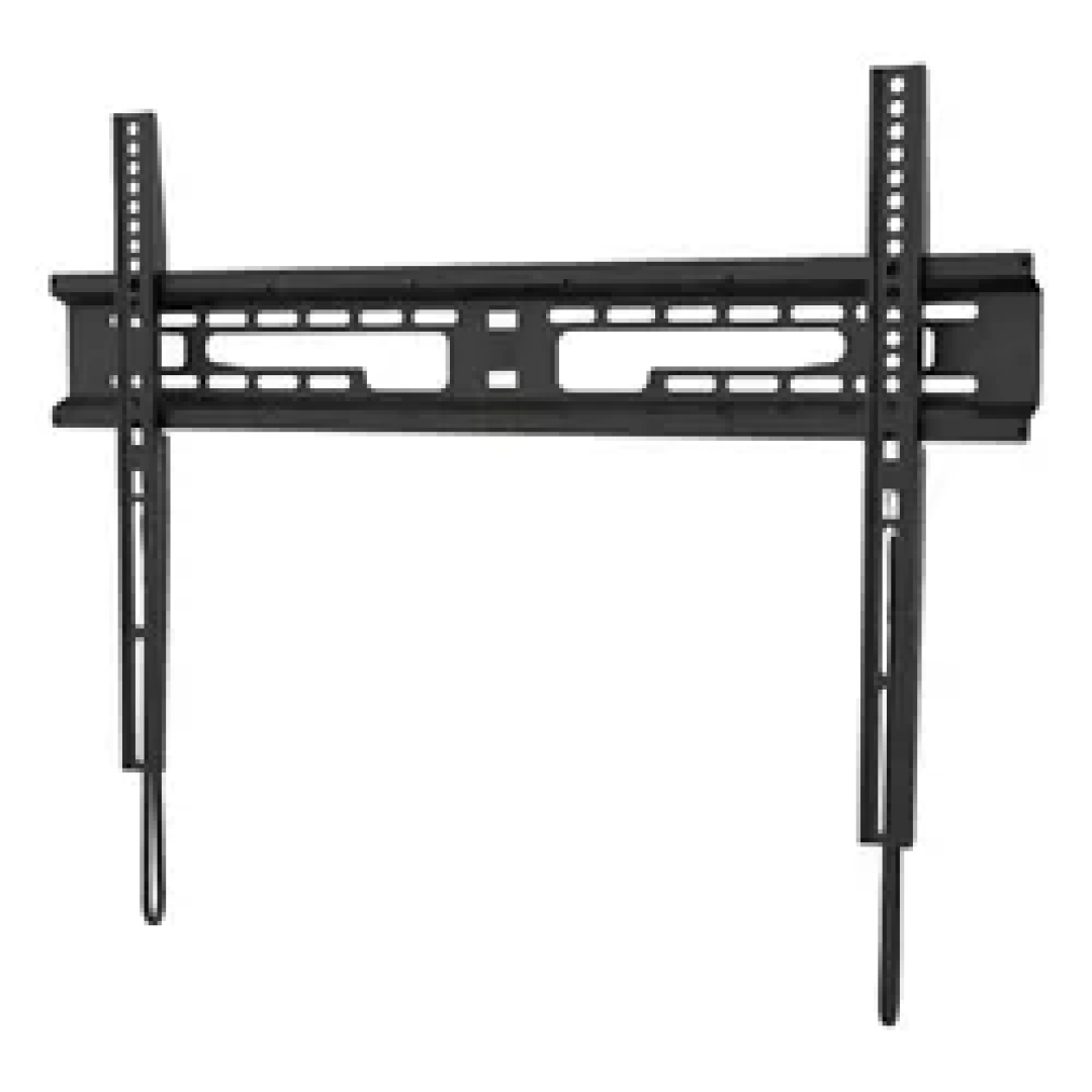 Suporte De Parede Para Tv Fixa 15' a 95'