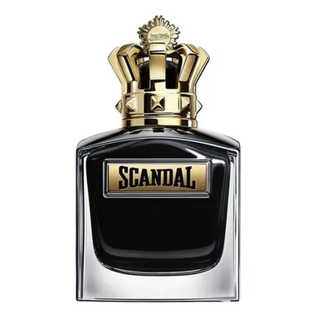 Perfume Jean Paul Gaultier Scandal Intense EDP 150ml
