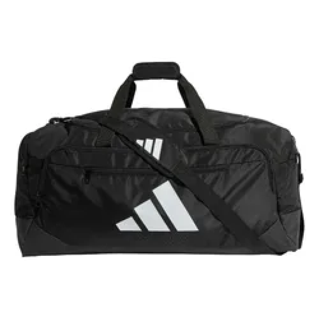 Mala Esportiva Adidas Duffel Defender 94L