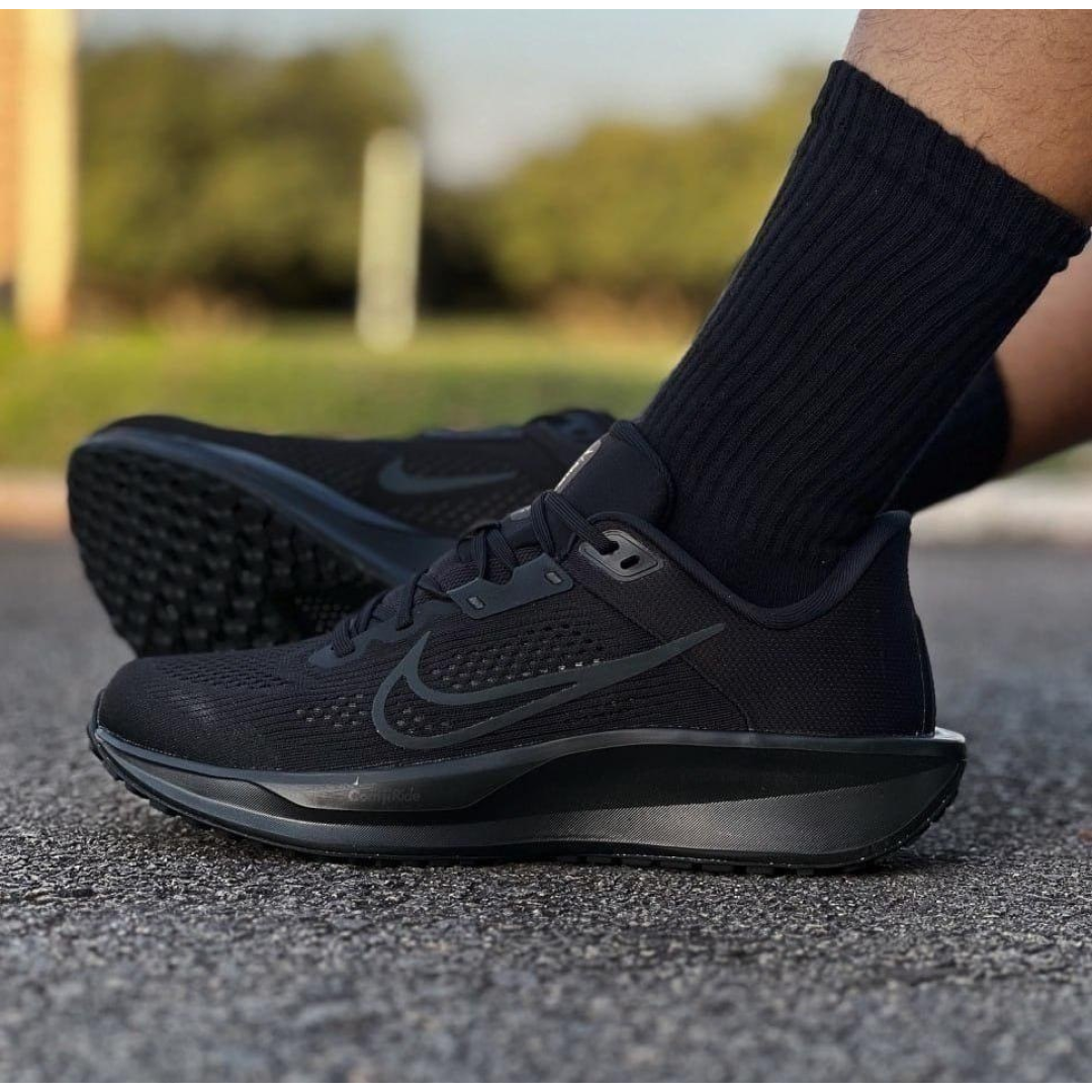 Tênis Nike Quest 6 (37 a 43)