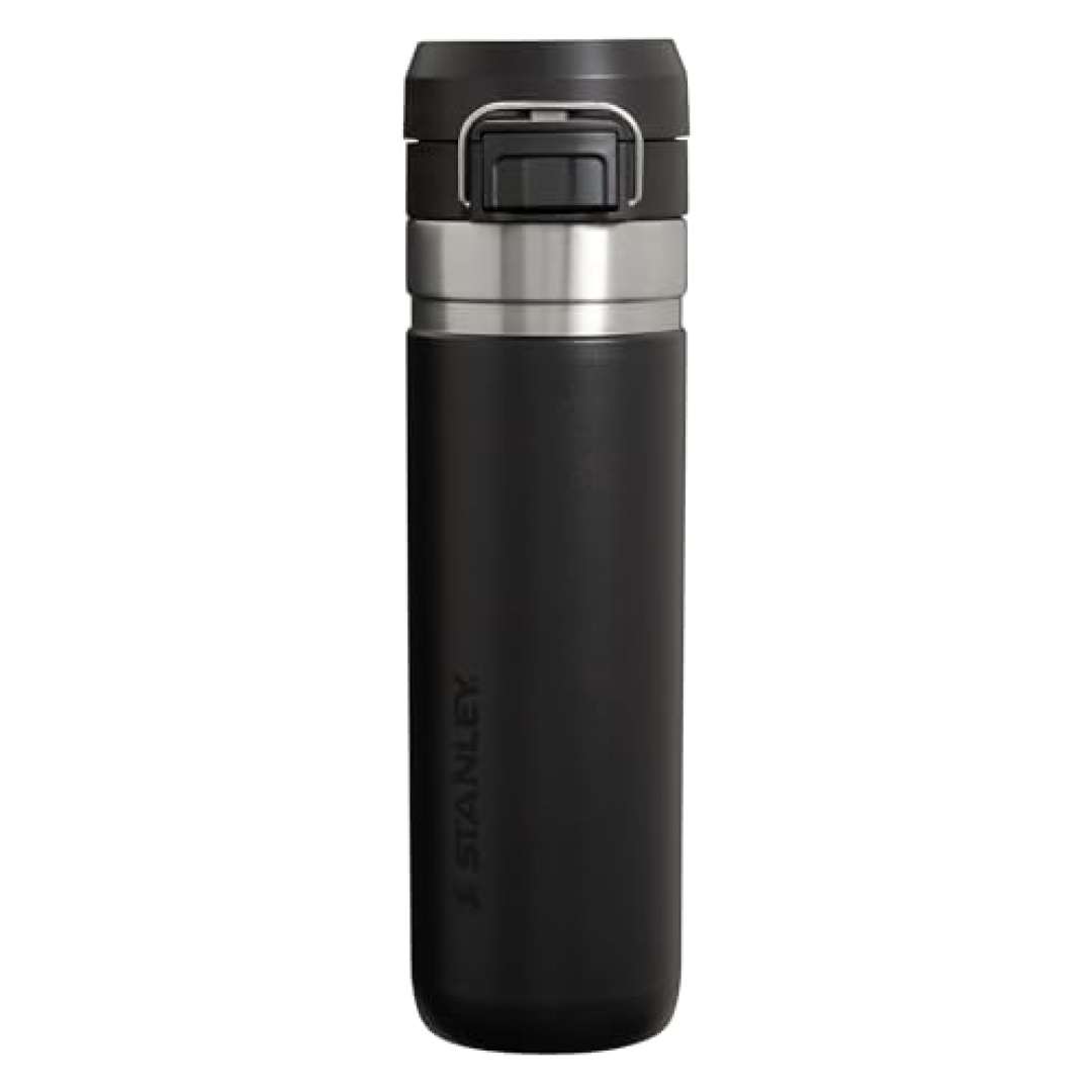 Garrafa Térmica Stanley Quick Flip 710ml