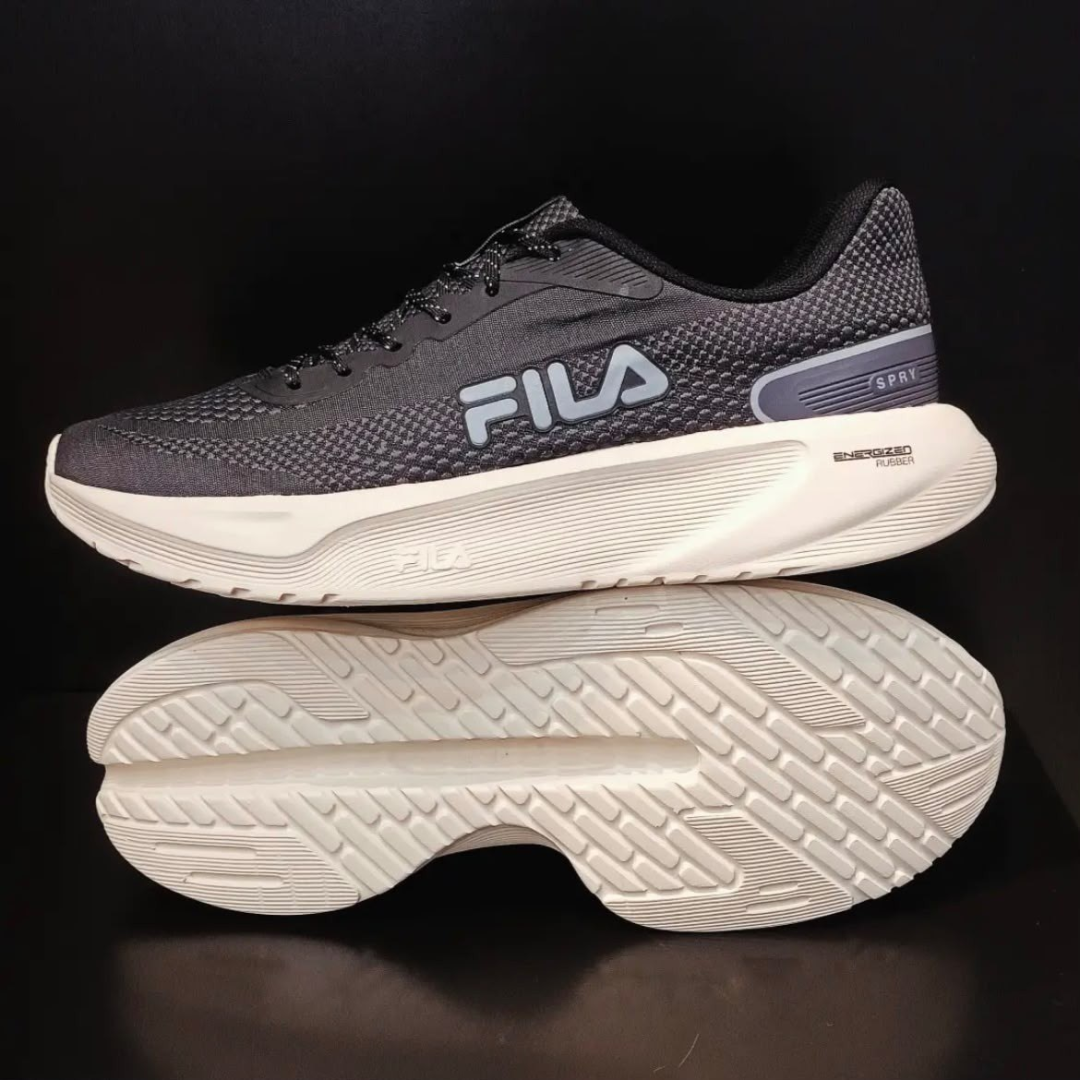Tênis Fila Spry (38 ao 43)