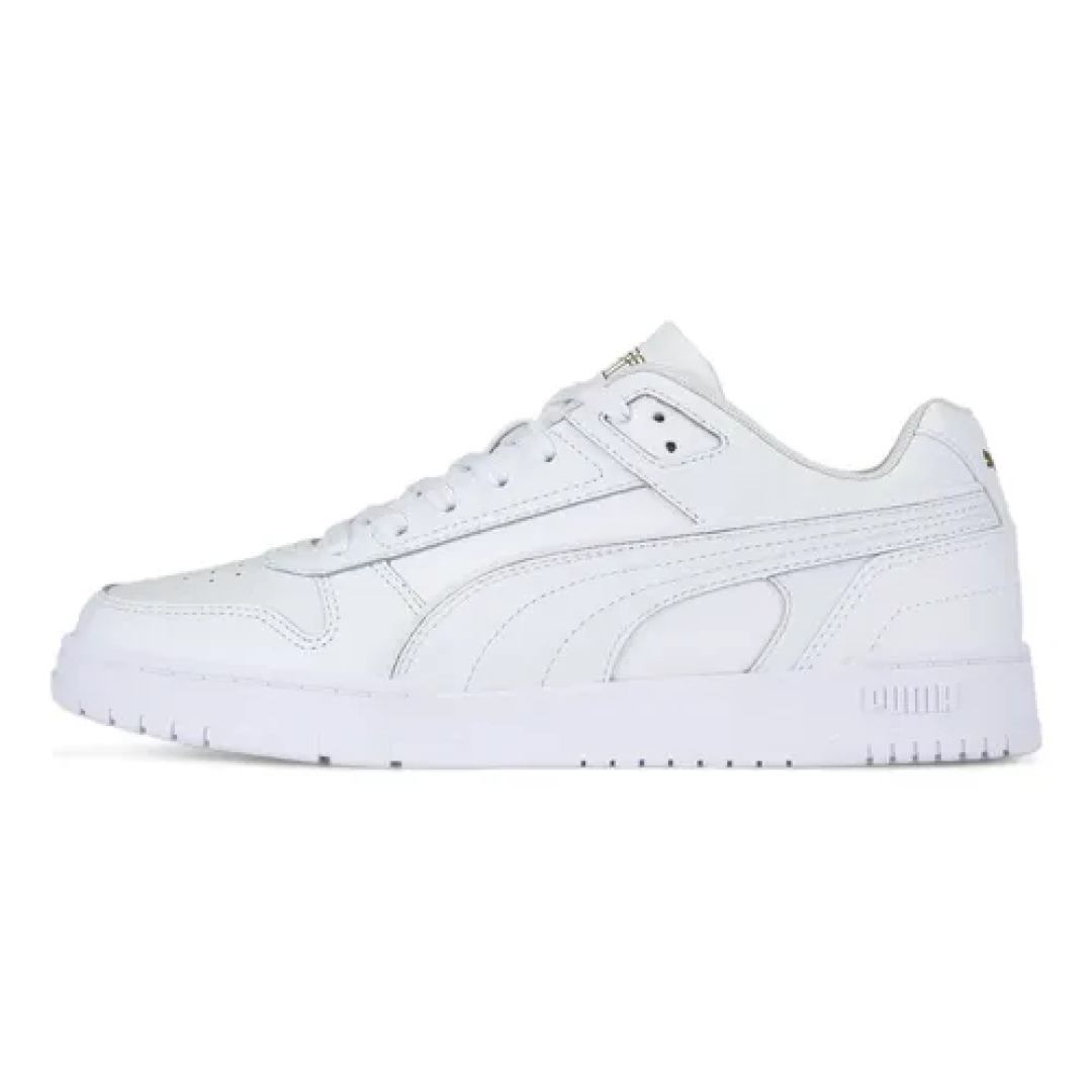 Tênis Puma RBD Game Low (37 ao 44)