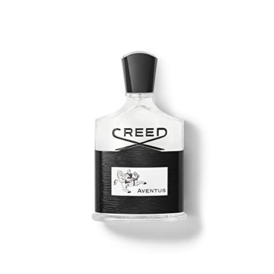 Perfume Creed Aventus 100ml