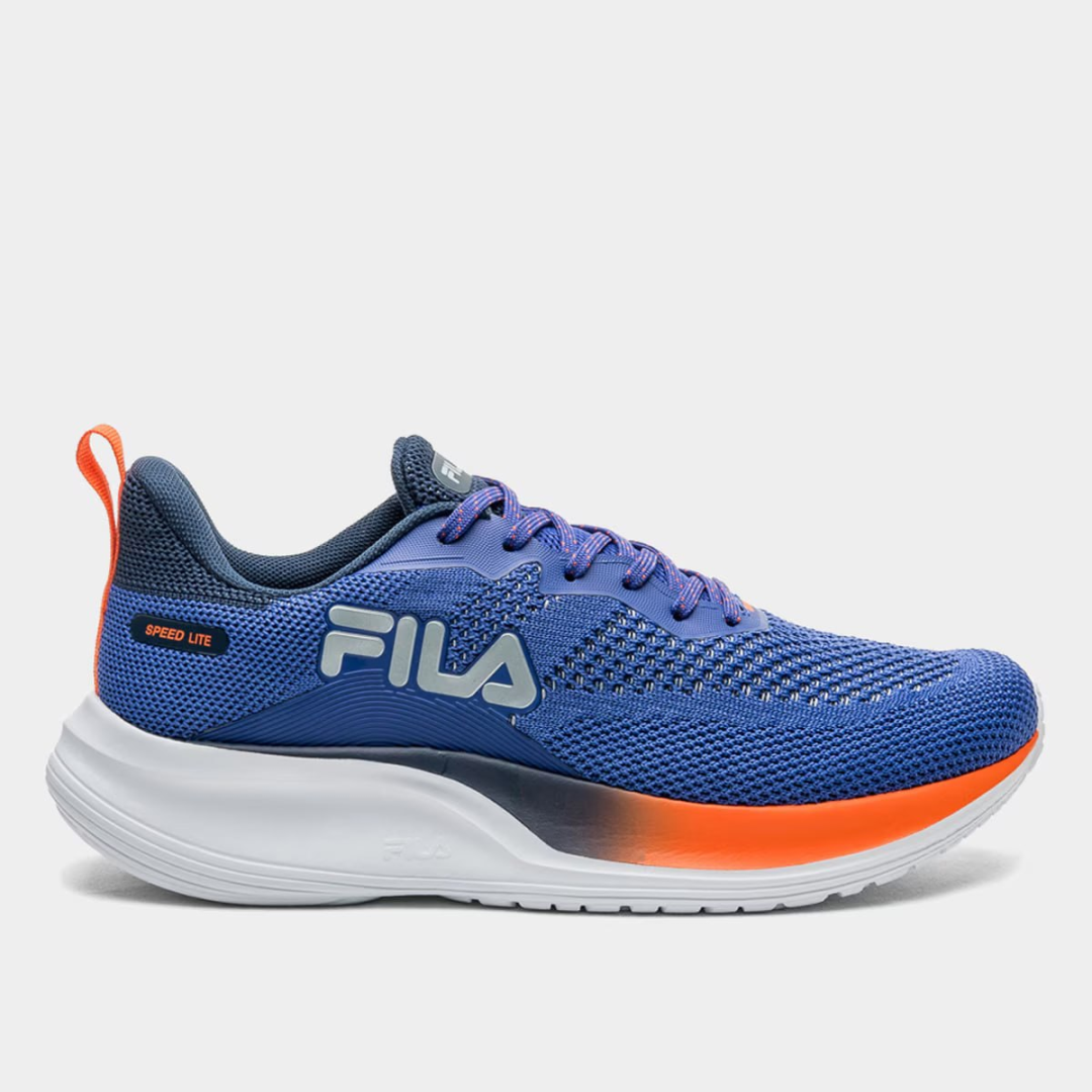 Tênis Fila Speed Lite Masculino