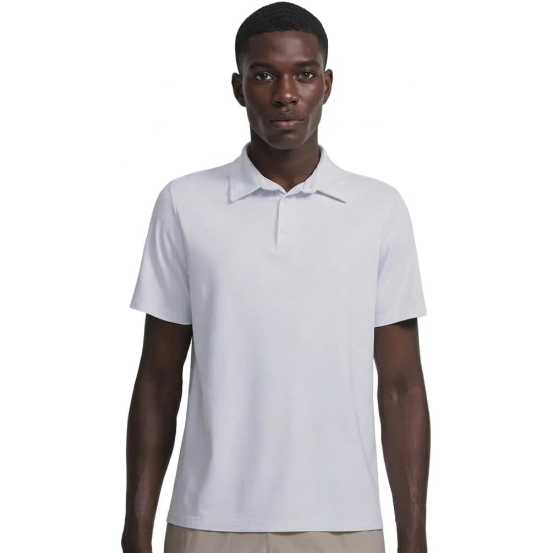Camiseta Insider Polo Core Masculino