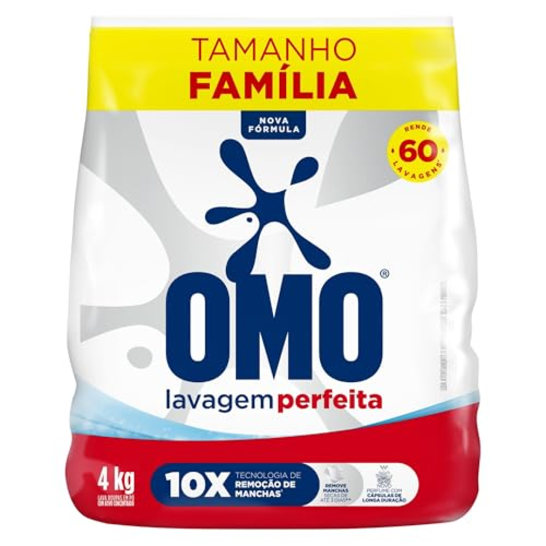 Selecione a opção de compra: Programe e Poupe (pode cancelar quando quiser)