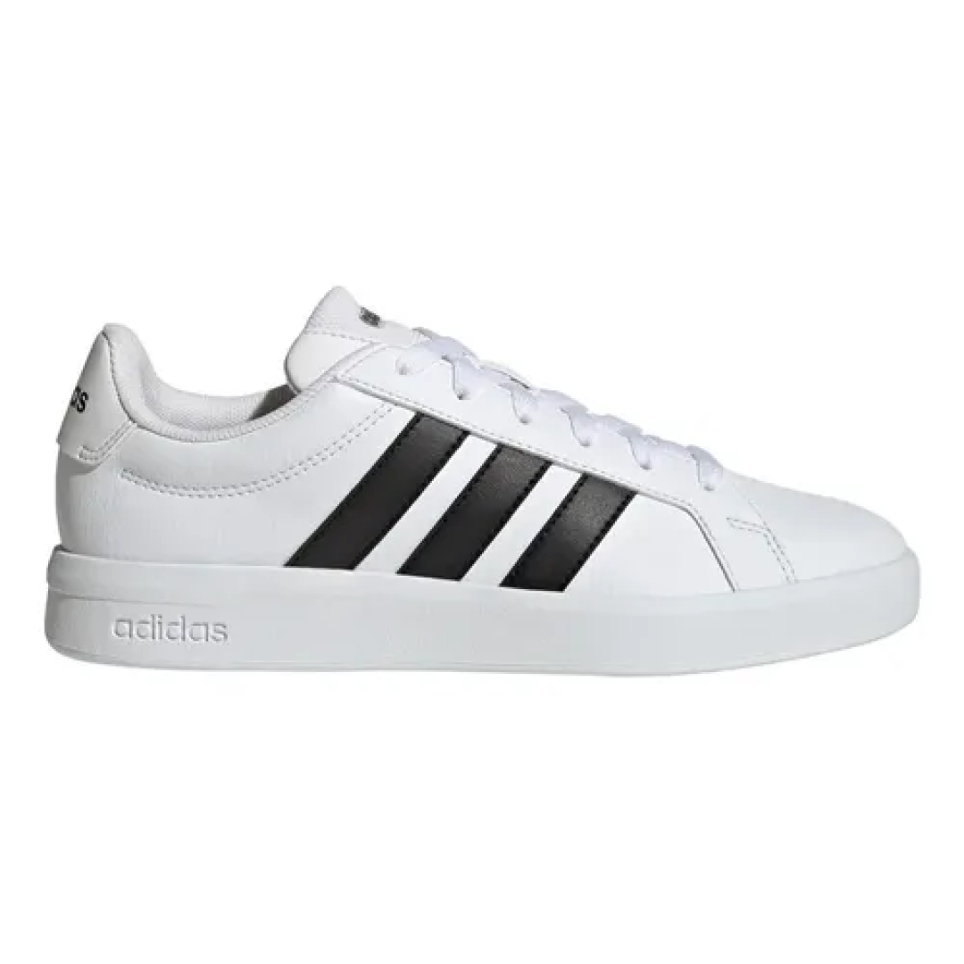 Tênis Grand Court Base 3.0 adidas