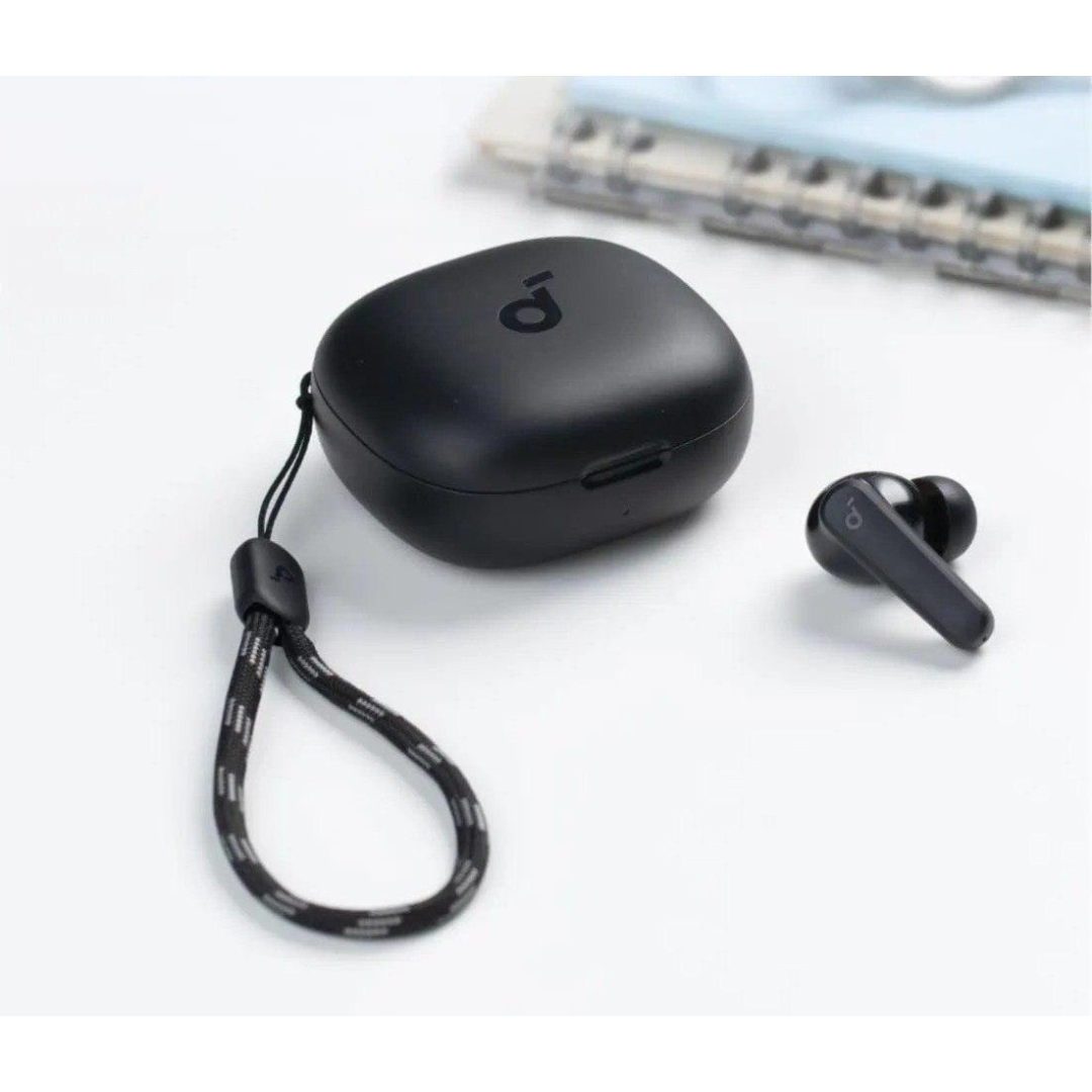 Fone de Ouvido Soundcore by Anker P20i
