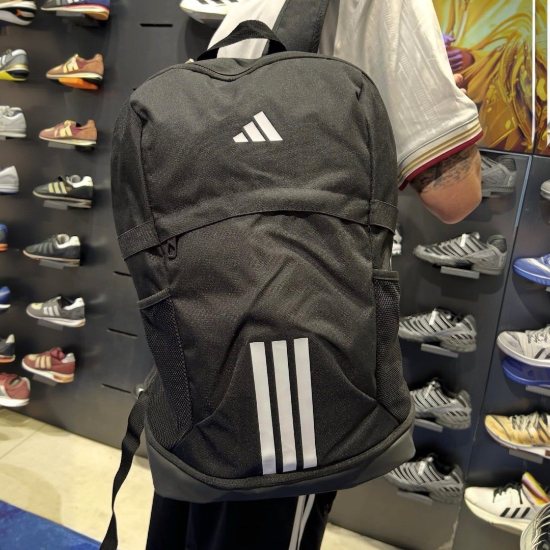 Mochila Adidas Tiro 27L