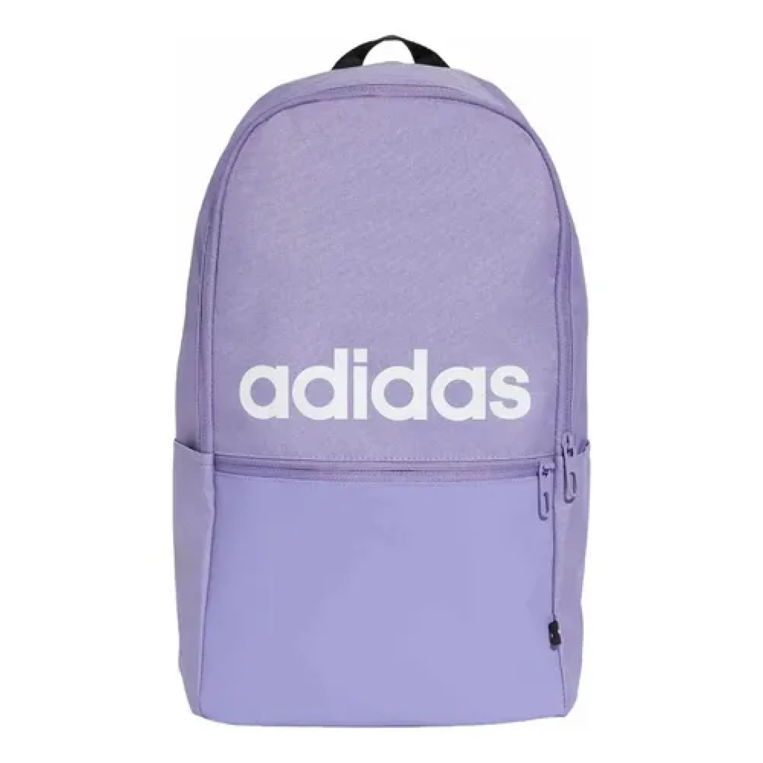 Mochila Adidas Classic Daily
