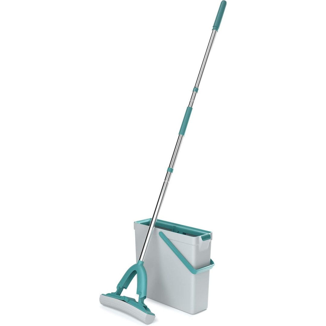 Mop Flex Flash Limp