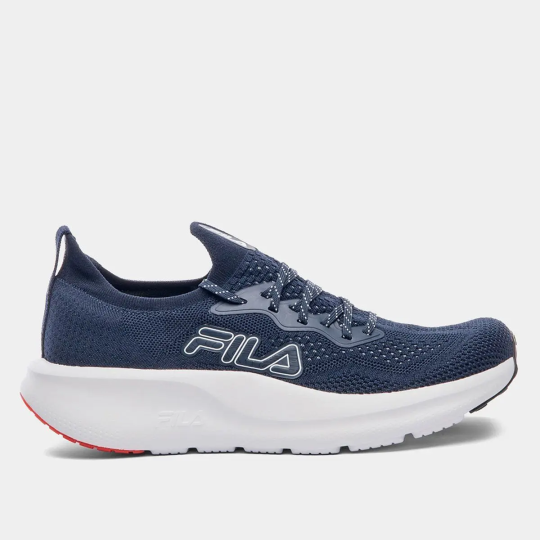 Tenis Fila Inclusion Masculino