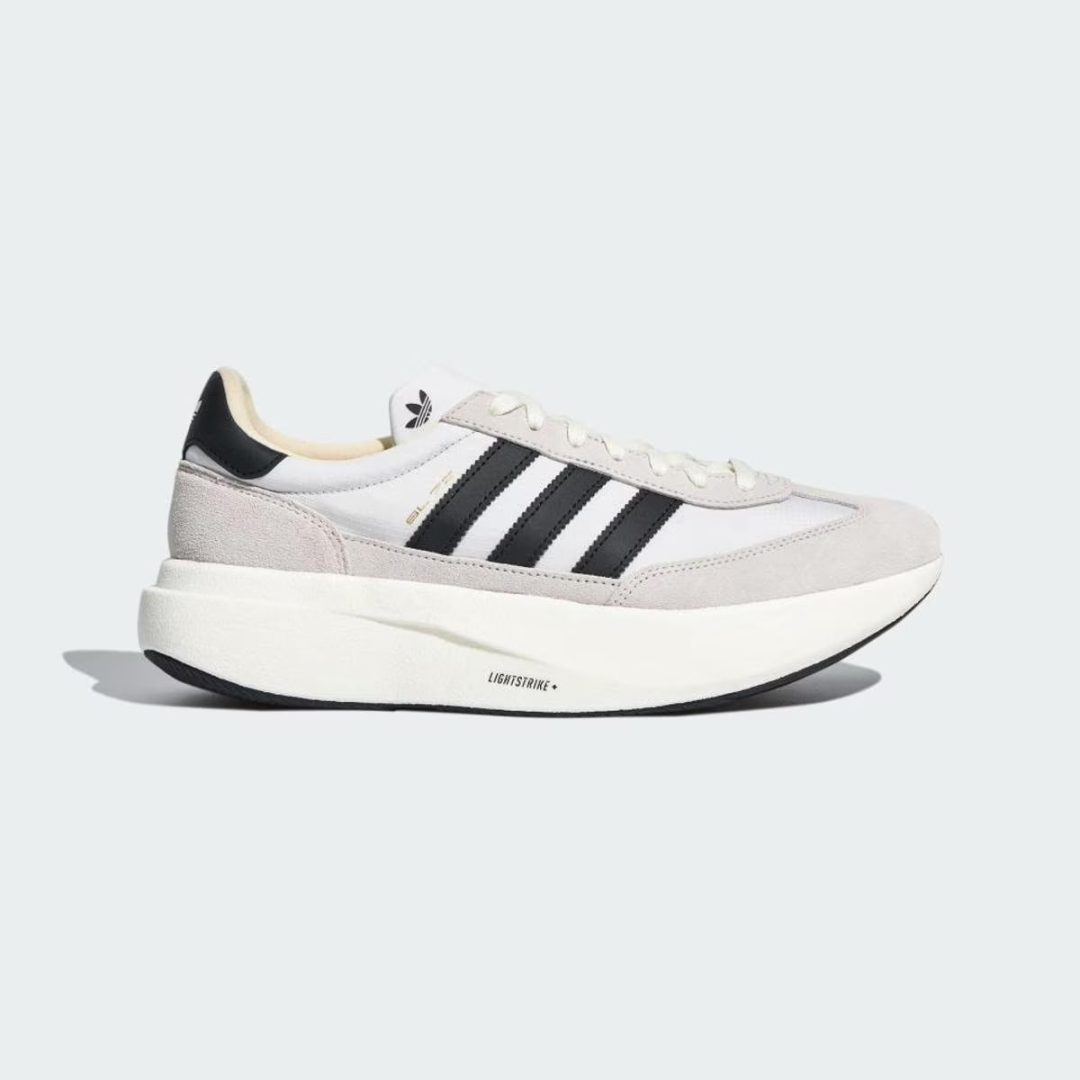 Tênis SL 72 Pro adidas Originals