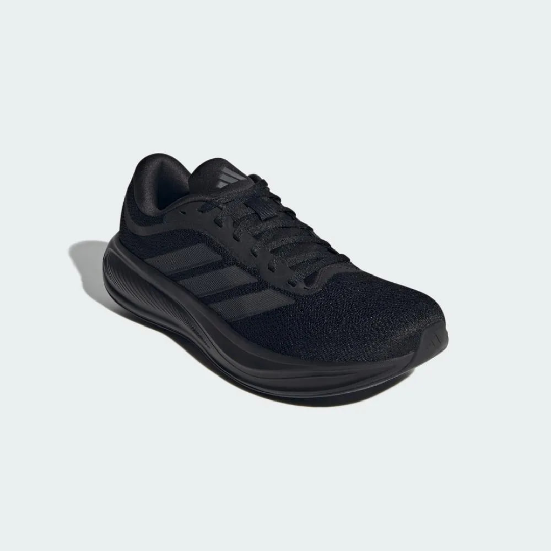 Tênis Response Runner 2 Adidas