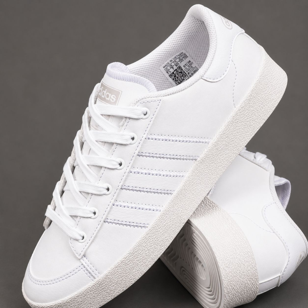 Tênis Unissex Jump Hook adidas