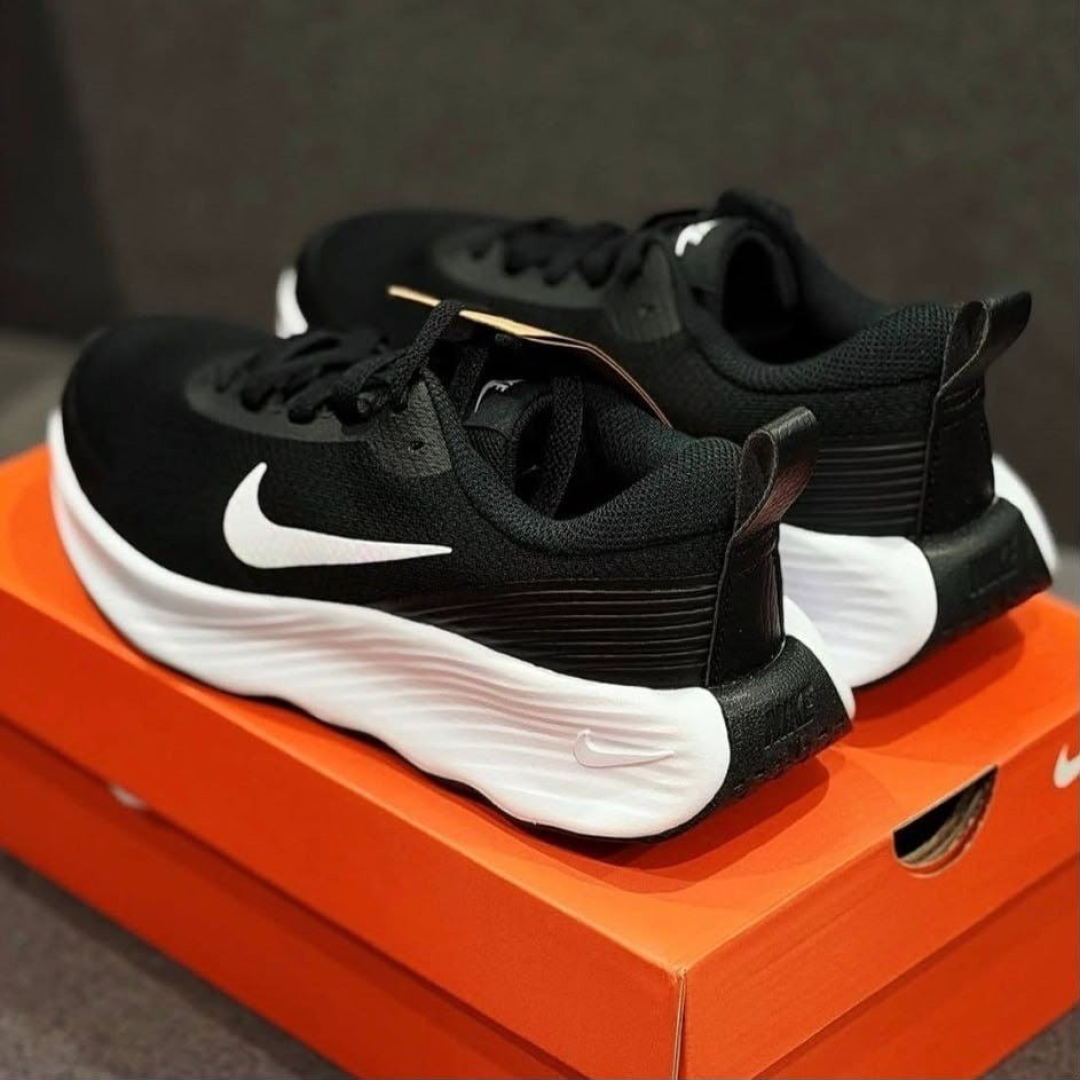 Tênis Nike Promina (2 cores)