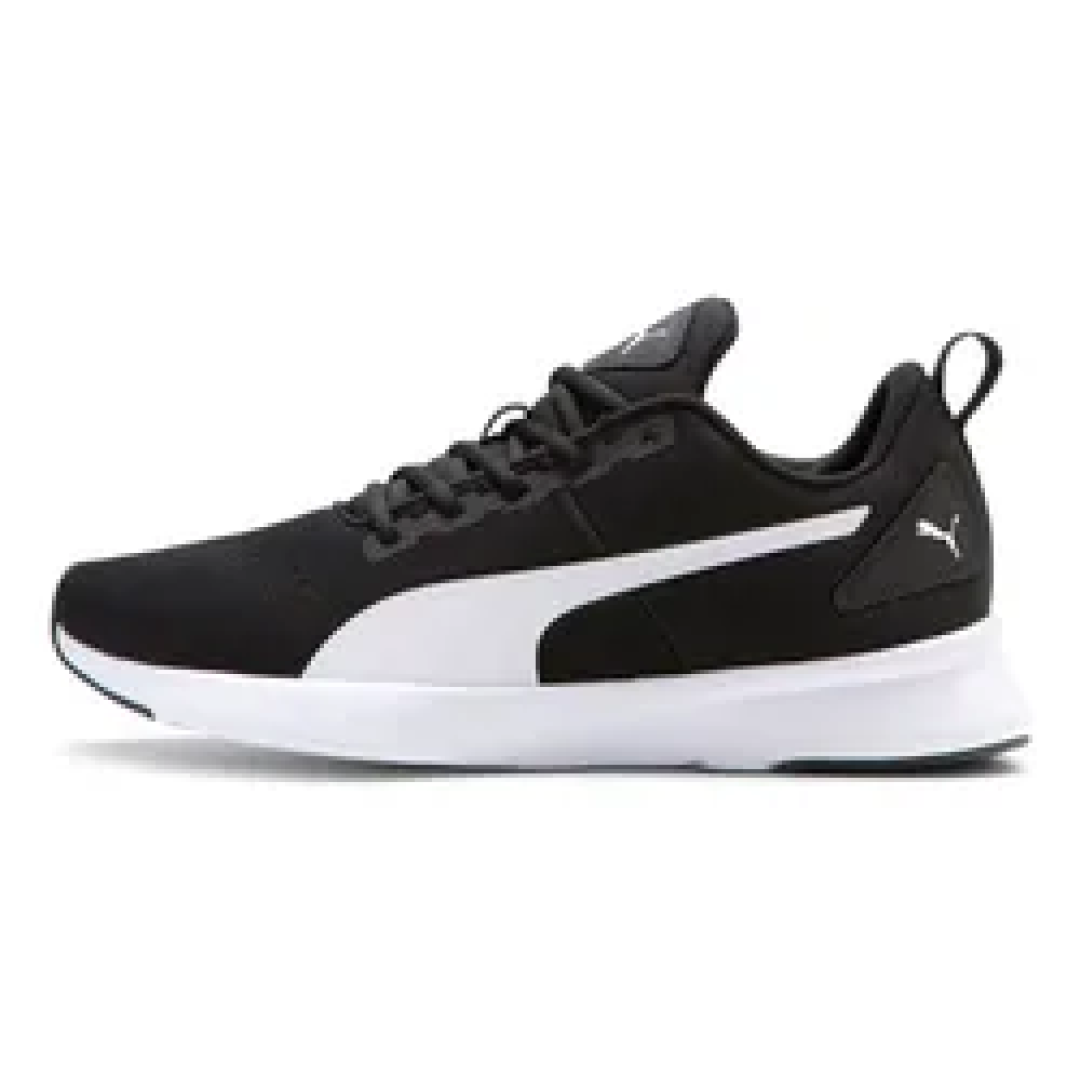 Tênis Puma Flyer Runner Mesh Bdp (4 cores)