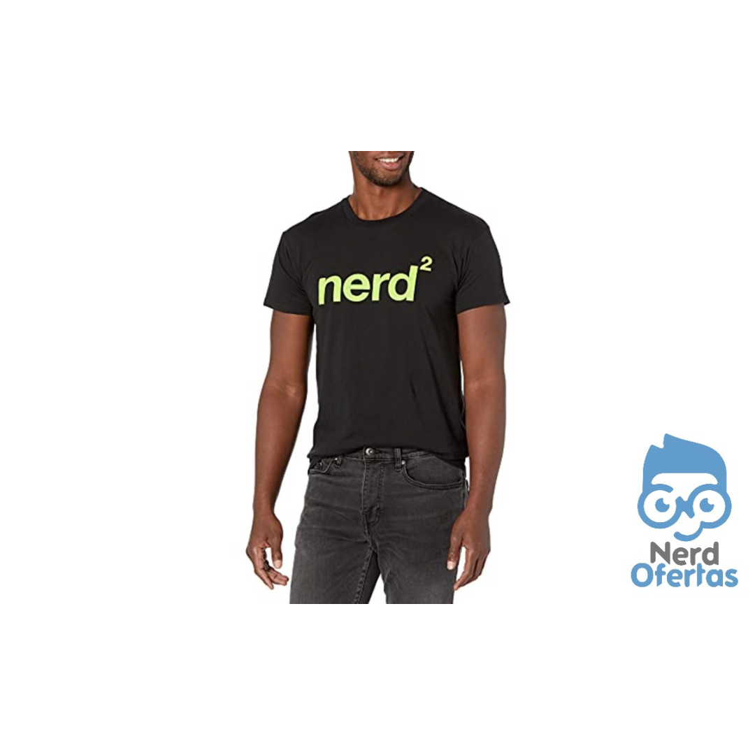 Camiseta Hanes