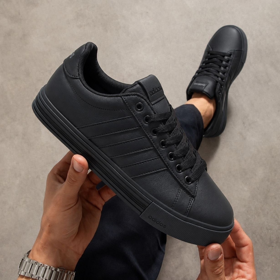 Tênis Adidas Daily 4.0 (35 a 44)