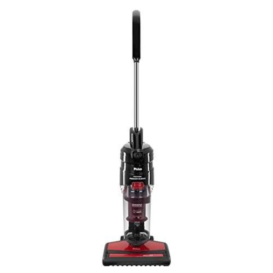 Aspirador Pó Philco Vertical Power Clean 2000W PAS4000V 127V